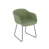 4 (5).png