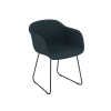 4 (6).png