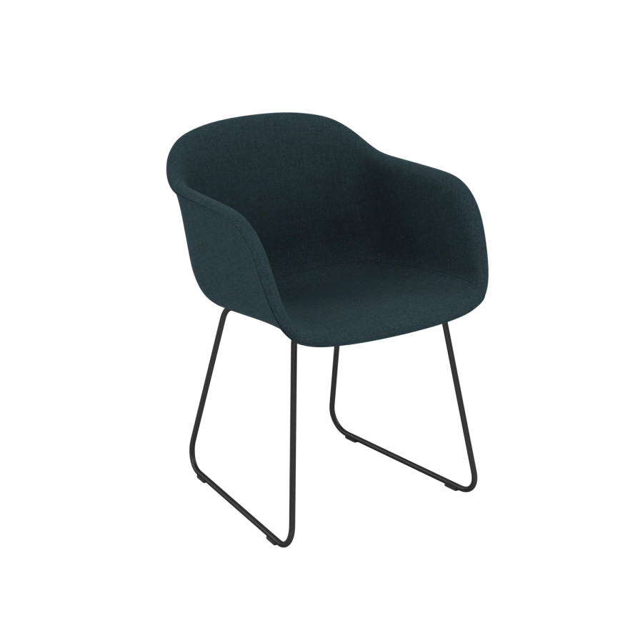 4 (6).png