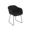 4 (7).png