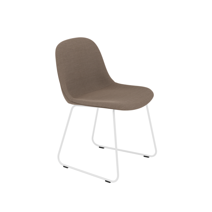 6.png