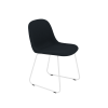 6 (1).png
