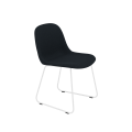 6 (1).png