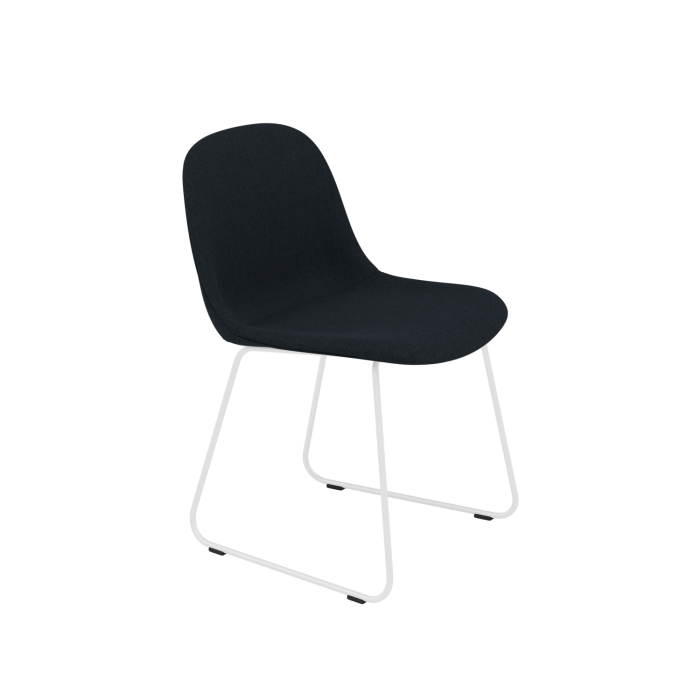 6 (1).png