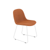6 (2).png