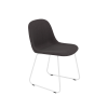 6 (4).png