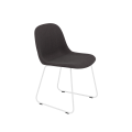 6 (4).png