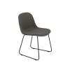 6 (5).png