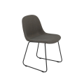 6 (5).png
