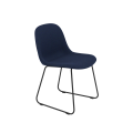 6 (6).png