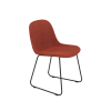 6 (7).png