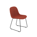 6 (7).png