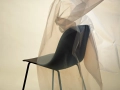 16461-en-fiber-side-tube-base-black-concept-wide-muuto-org.webp