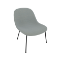 4 (1).png