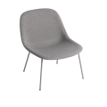 1578-en-fiber-lounge-tube-base-grey-remix-133-muuto-5000x5000-hi-res.webp