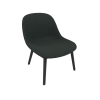 4 (1).png