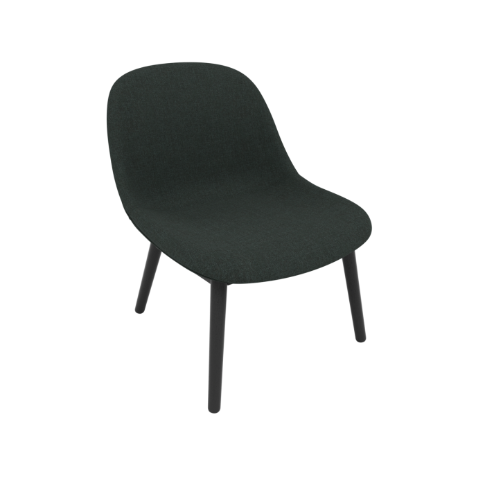 4 (1).png