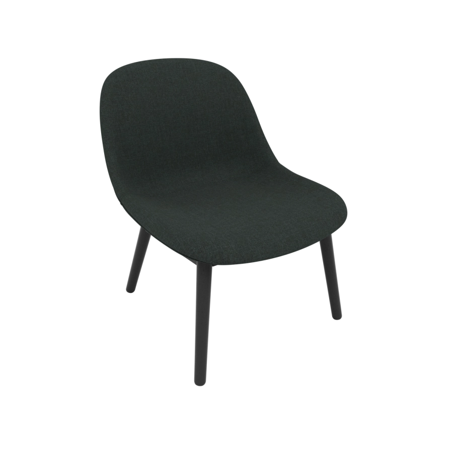 4 (1).png