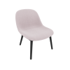 4 (3).png