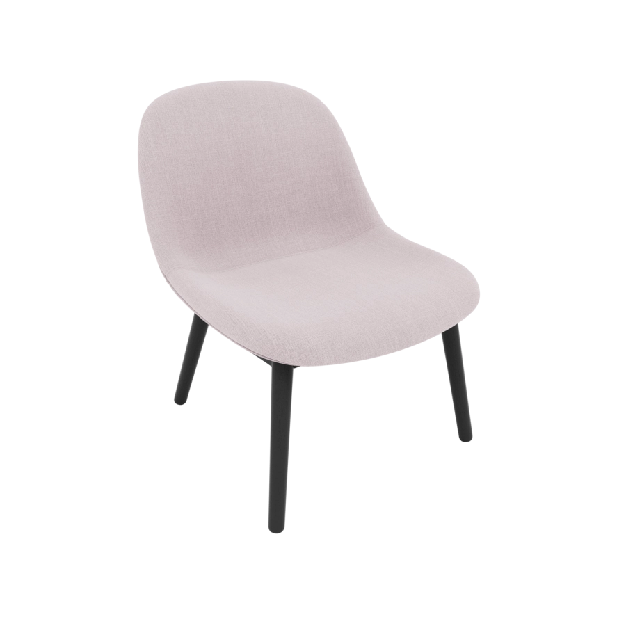 4 (3).png