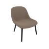 4 (4).png