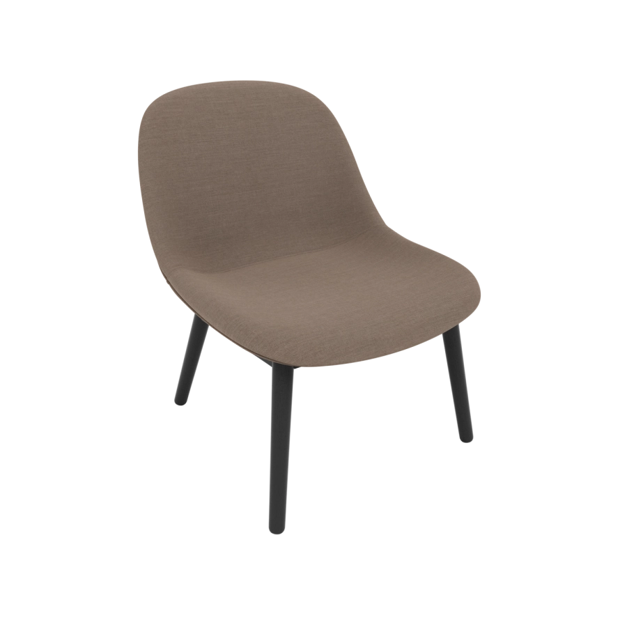 4 (4).png