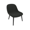 4 (5).png