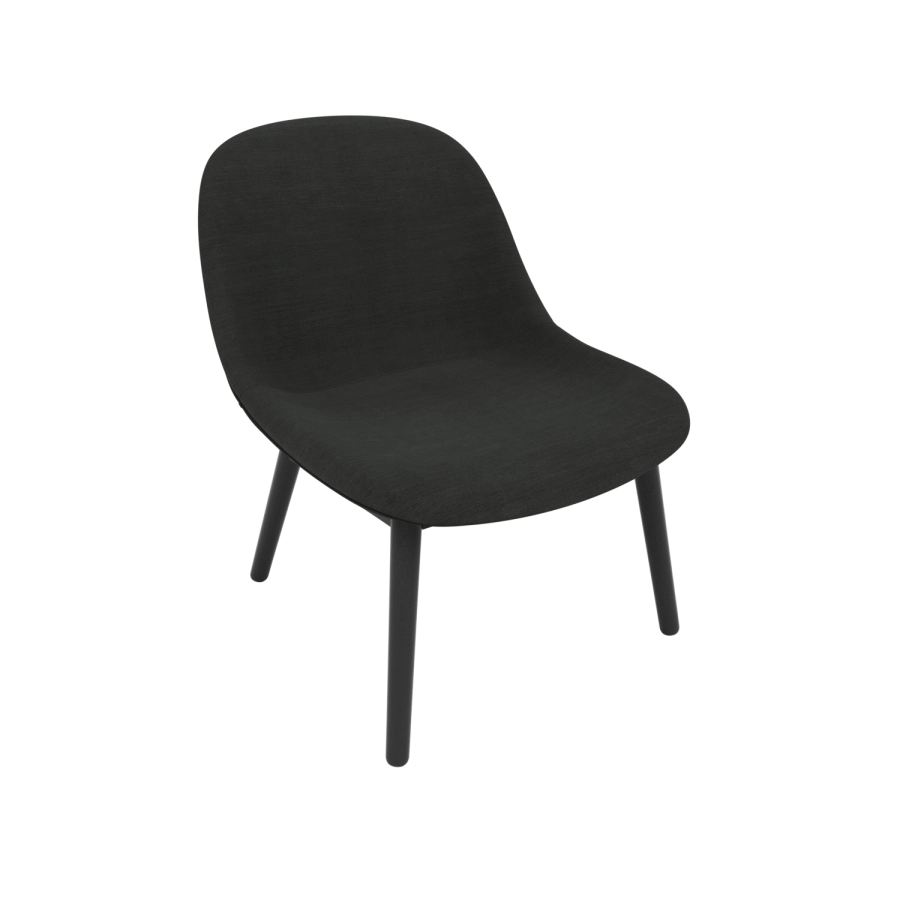 4 (5).png