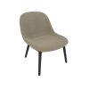 4 (6).png