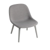 1590-en-fiber-lounge-wood-base-oak-remix-133-muuto-5000x5000-hi-res.webp