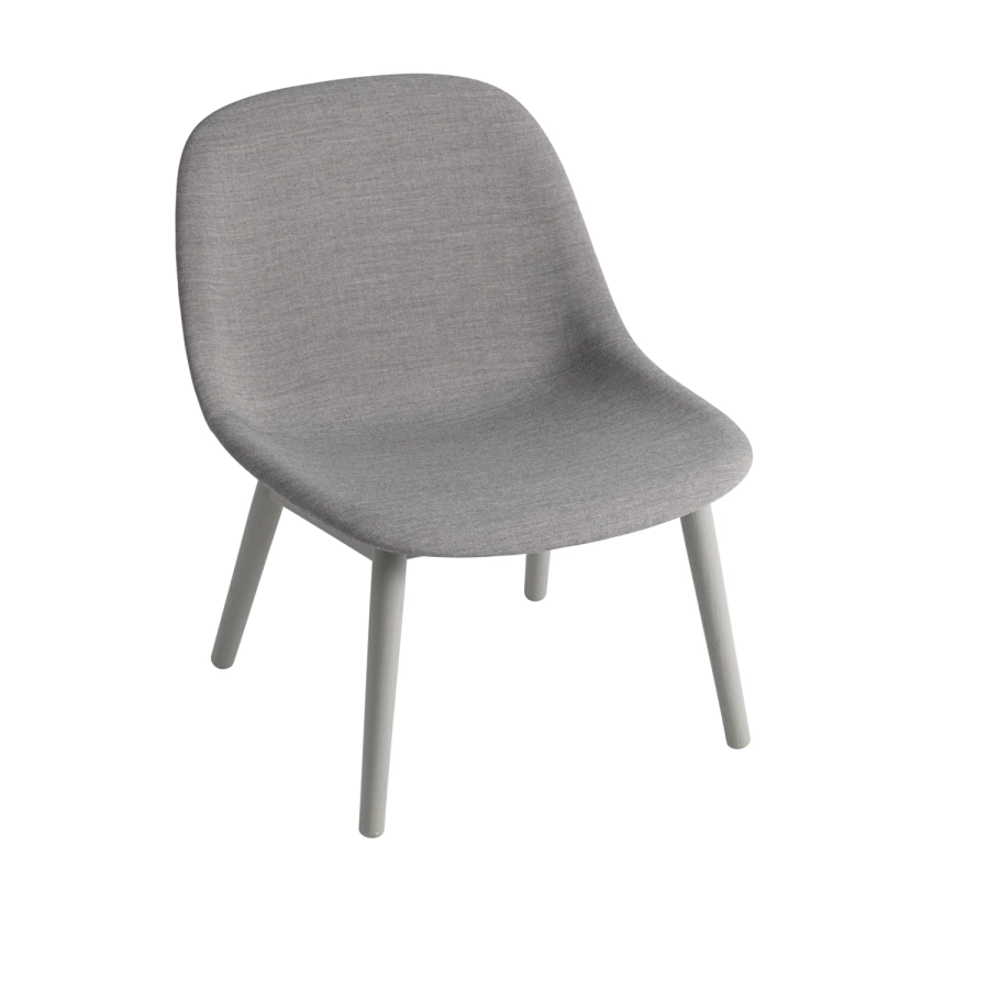 1590-en-fiber-lounge-wood-base-oak-remix-133-muuto-5000x5000-hi-res.webp