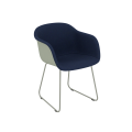4 (1).png