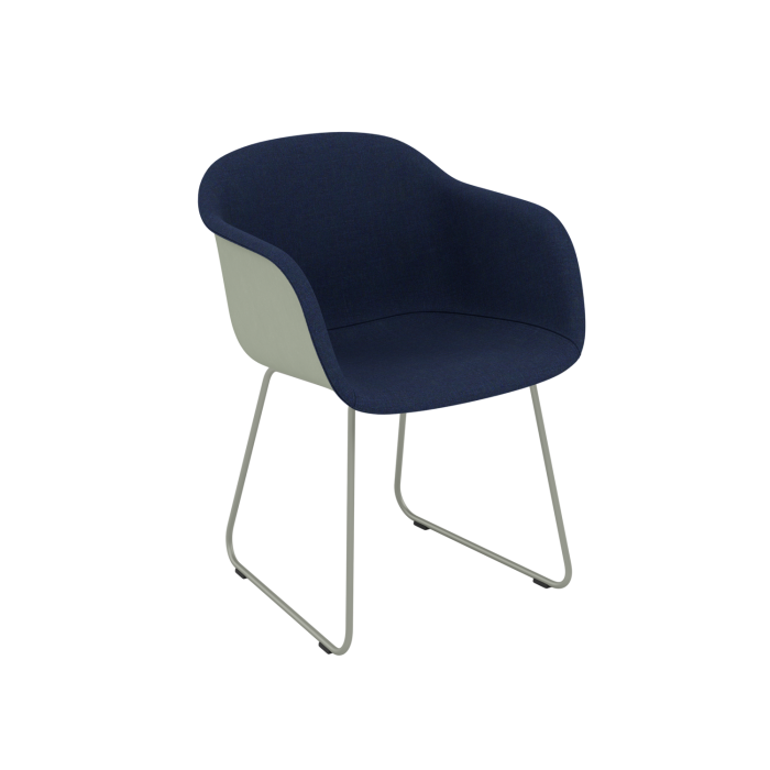 4 (1).png
