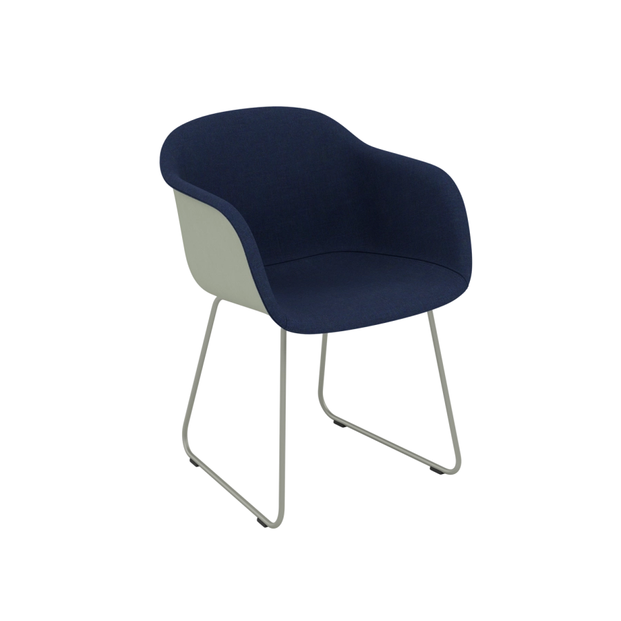 4 (1).png