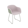 4 (2).png