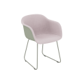 4 (2).png