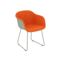 4 (3).png