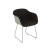 4 (4).png