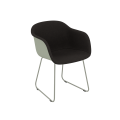 4 (4).png
