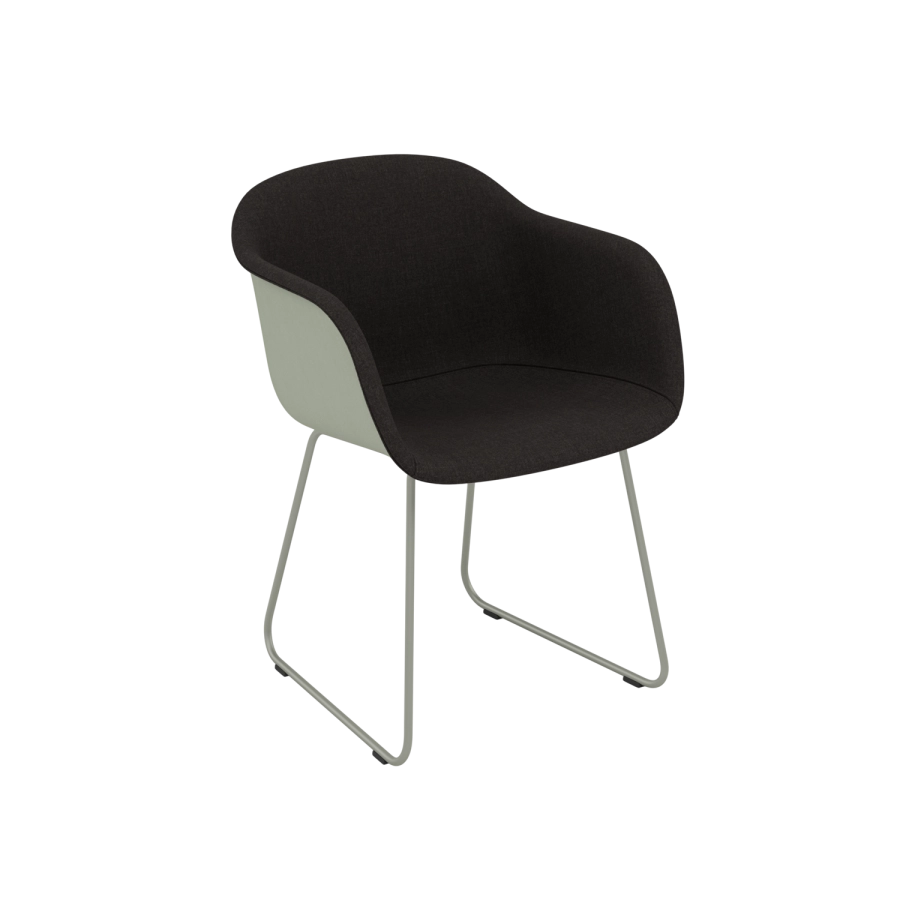 4 (4).png