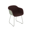 4 (5).png