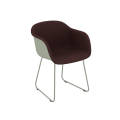 4 (5).png