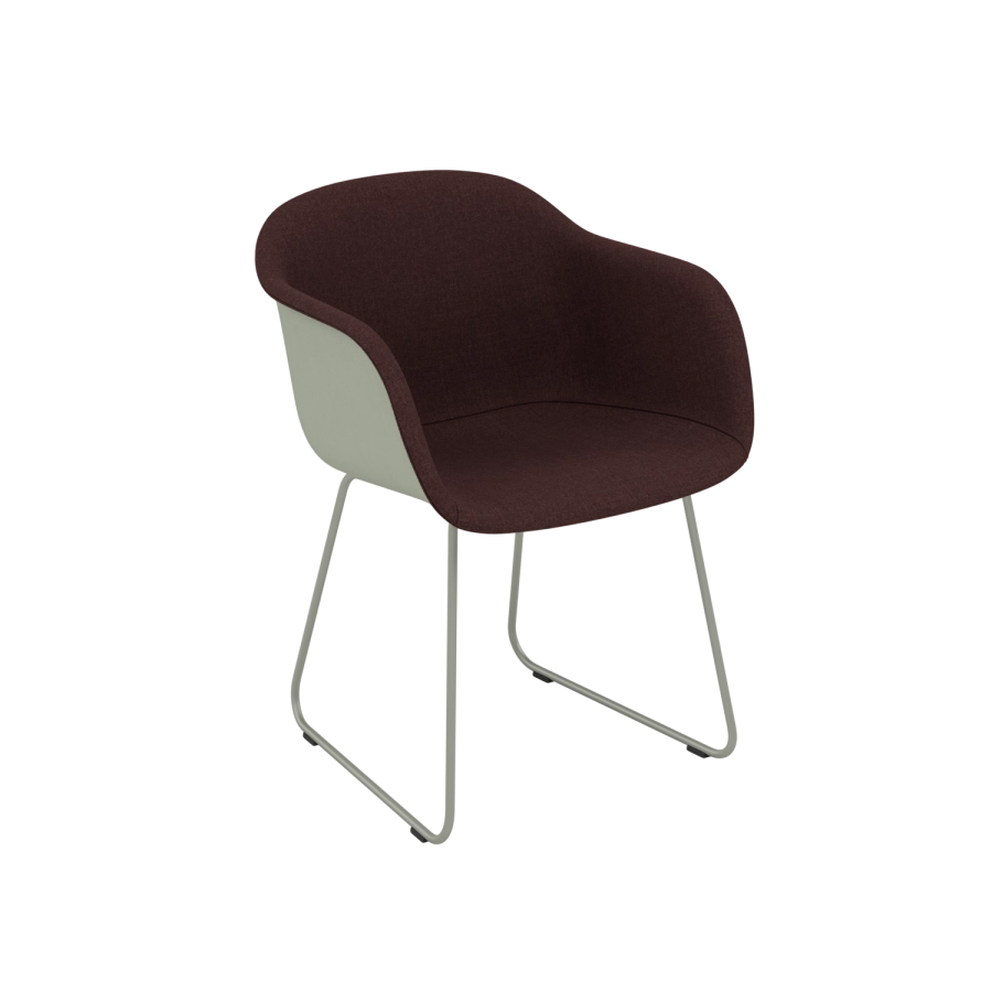 4 (5).png