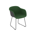 4 (6).png
