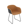 4 (7).png
