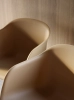 16648-en-fiber-armchair---lifestyle-image.webp