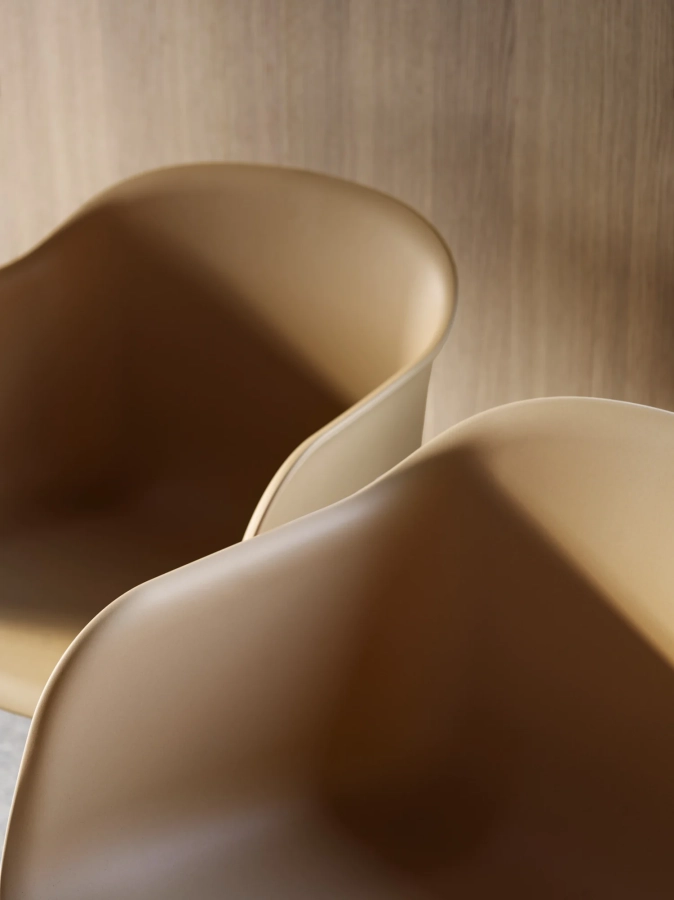 16648-en-fiber-armchair---lifestyle-image.webp