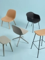 19431-en-fiber-family-recycled-plastic-concept-muuto-med-res.webp