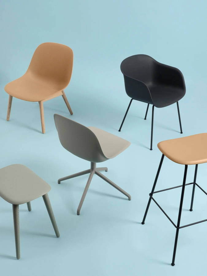 19431-en-fiber-family-recycled-plastic-concept-muuto-med-res.webp