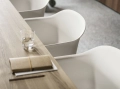 16647-en-fiber-armchair---lifestyle-image.webp
